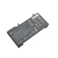 Hp RF03XL, RFO3XL, RF03 Batarya - Pil