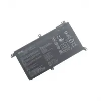 Asus VivoBook X571GT-AL, X571GT-AL121 Batarya - Pil