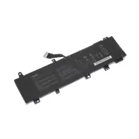 Asus TUF Gaming A15 FA506IV-HN337 Batarya - Pil