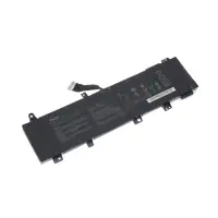 Asus TUF Gaming A15 FA506IV-AL064T Batarya - Pil