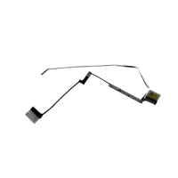 Hp Pavilion Gaming 15-CX0036, 15-CX0037NT Lcd - Ekran Data Flex Kablosu
