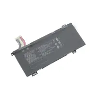 Monster Tulpar T7 V19.6.1 Batarya - Pil
