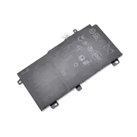 Asus TUF Gaming F15 FX506 Batarya - Pil