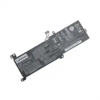 Lenovo IdeaPad 3-15ARE05 81W4, 3-15IGL05 81WQ Batarya - Pil