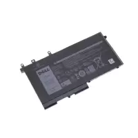 Dell Latitude 5290 N005L529012EMEA_U Batarya - Pil