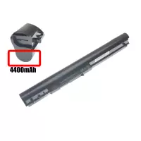 HP 250 G3 (J4T65EA) Notebook Batarya - Pil (Pars Power)
