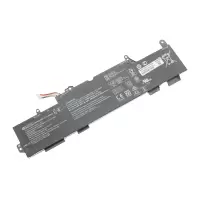 HP EliteBook 840 G5 (3JX27EA) Batarya - Pil