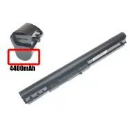 HP 15-r013st (G7X51EA) Notebook Batarya - Pil (Pars Power)