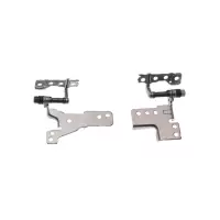 Asus D509Dj-Ej, D509Dj-Ej119A Menteşe Seti
