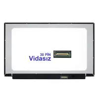 Dell Vostro 15 3520 N1235VN3520EMEA Lcd Led Ekran - Panel
