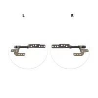 Asus VivoBook S15 S510UR-BQ050 Menteşe Seti