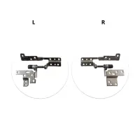 Asus K555LN-XO436H Menteşe Seti