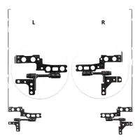 Lenovo Ideapad 5 W125887486 Notebook Menteşe Seti