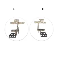 Sony Vaio Fit SVF1541M1R Menteşe Seti