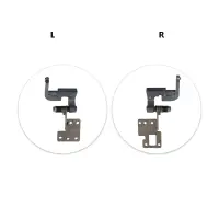 Asus K52SJ, K52SV, A52F-X3, K52F-213DV Notebook Menteşe Seti