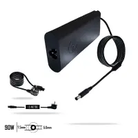 Dell Studio P03G 1458, 1457 Adaptör Şarj Aleti-Cihazı
