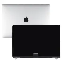 Apple MacBook Air A2941 2023 M2 Lcd Led Ekran - Panel Set
