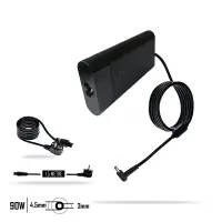 Hp TPN-Q286 Adaptör Şarj Aleti-Cihazı