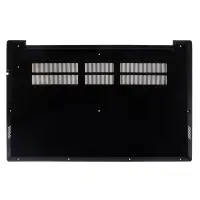 Lenovo IdeaPad 3 82RK00HPTX Notebook Alt Kasa - Laptop AltKasa