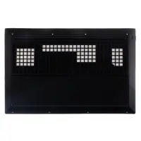 HP OMEN 16-wd0005nt A04YREA Notebook Alt Kasa