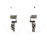 Asus 13NB0CG0M01011, 13NB0CG0M02011 Menteşe Seti