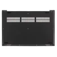 Lenovo ideaPad S145-15IWL 81MV017KTX Notebook Alt Kasa - Laptop AltKasa