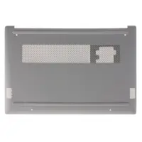 HP 15-fc0000nt (7P6B0EA) Notebook Alt Kasa