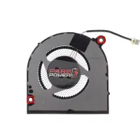 Acer Nitro V 15 ANV15-51-50SY Cpu Fan - İşlemci Fanı
