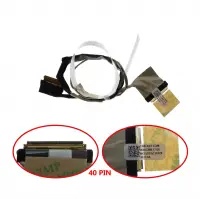 HP Victus 16-d0019nt (4G8K3ea) Lcd - Ekran Data Flex Kablosu