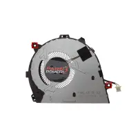 Lenovo IdeaPad 5 82FE00K7TX CPU Fan - İşlemci Fanı