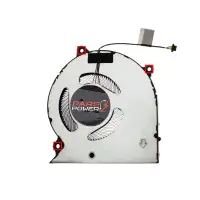 HUAWEI DFS5K22B056730 FMML VGA-GPU Fan - Ekran Kartı Fanı