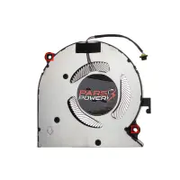 HUAWEI DFS5K22B056730 FMML CPU Fan - İşlemci Fanı