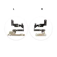 HP Pavilion Gaming AM2K8000100, AM2K8000200 Notebook Menteşe Seti