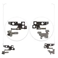 HP 240 G7, 246 G7 Menteşe Seti