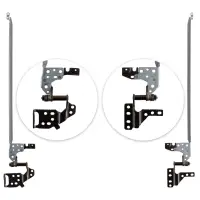 Acer Aspire A515-41G-T48Q Menteşe Seti