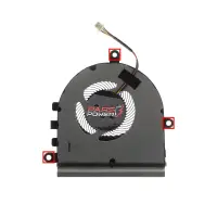 Dell Latitude 3590 E3590 L3590 Cpu Fan - İşlemci Fanı