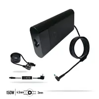 HP Victus 15-fa1082nt (B03C7EA) Adaptör Şarj Aleti-Cihazı