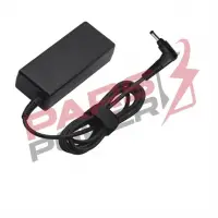 Lenovo LOQ 15IRX10 83JE00WGTR Adaptör Şarj Aleti-Cihazı