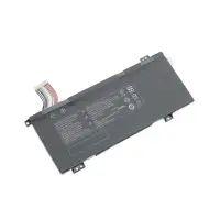 Monster Tulpar T7 V18.3.2 Batarya - Pil