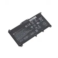 Hp Pavilion 15-cc023cl Batarya - Pil
