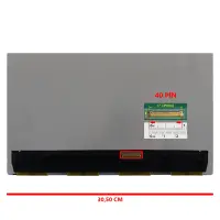 Hp Pavilion Plus 14-eh1000nt (849S8EA) Lcd Led Ekran - Panel