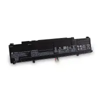 Hp Victus Gaming 15-fa0009nt (80D31ea) Batarya - Pil