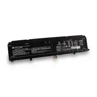 Hp Victus Gaming 15-fa0009nt (80D31ea) Batarya - Pil