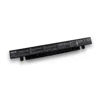 Asus X450LD-WX083D, X450LD-WX084H Notebook Batarya - Pil
