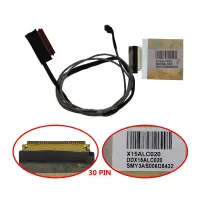 HP Pavilion 15-ab219nt (V4P35EA) LCD Ekran Data Flex Kablo