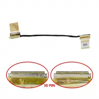 Asus ZenBook UX430UN-GV075T Lcd - Ekran Data Flex Kablosu
