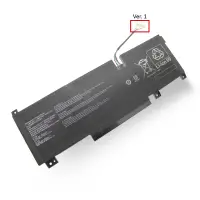 Game Garaj Slayer XL Serisi Batarya - Pil