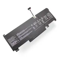 Game Garaj Slayer XL Serisi Batarya - Pil