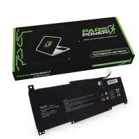 Game Garaj Slayer XL Serisi Batarya - Pil (Pars Power)