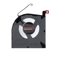 Lenovo GeekPro G5000 IRH8 VGA-GPU Fan - Ekran Kartı Fanı